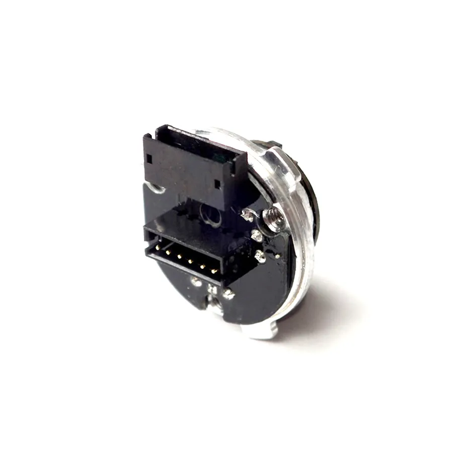 Acuvance AGILE Sensor Module w/ Bearing