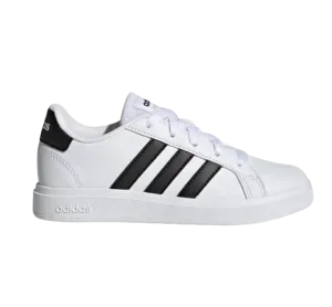 Adidas Kid's Grand Court 2.0