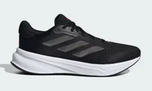 Adidas Response Men's