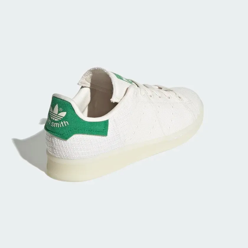 Adidas Stan Smith - Boy's