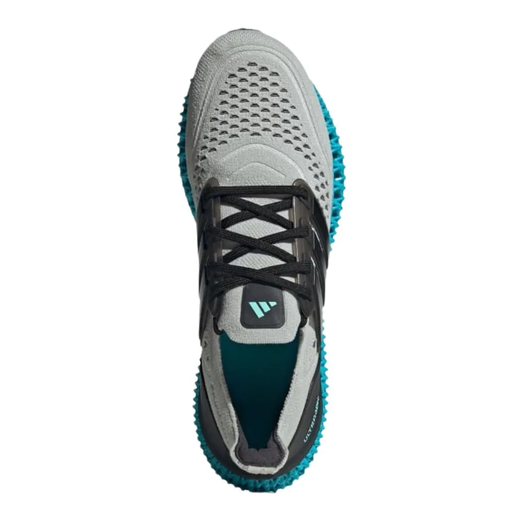 adidas Ultra 4DFWD Men's Running Shoes