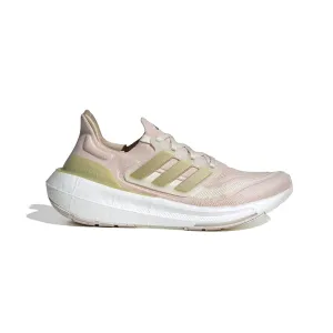 adidas - Women's Ultraboost Light Shoes (IE1757)