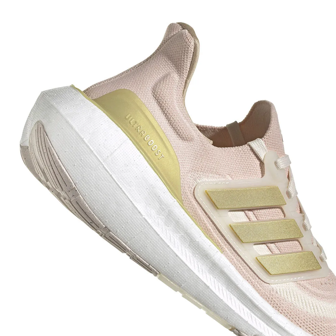 adidas - Women's Ultraboost Light Shoes (IE1757)