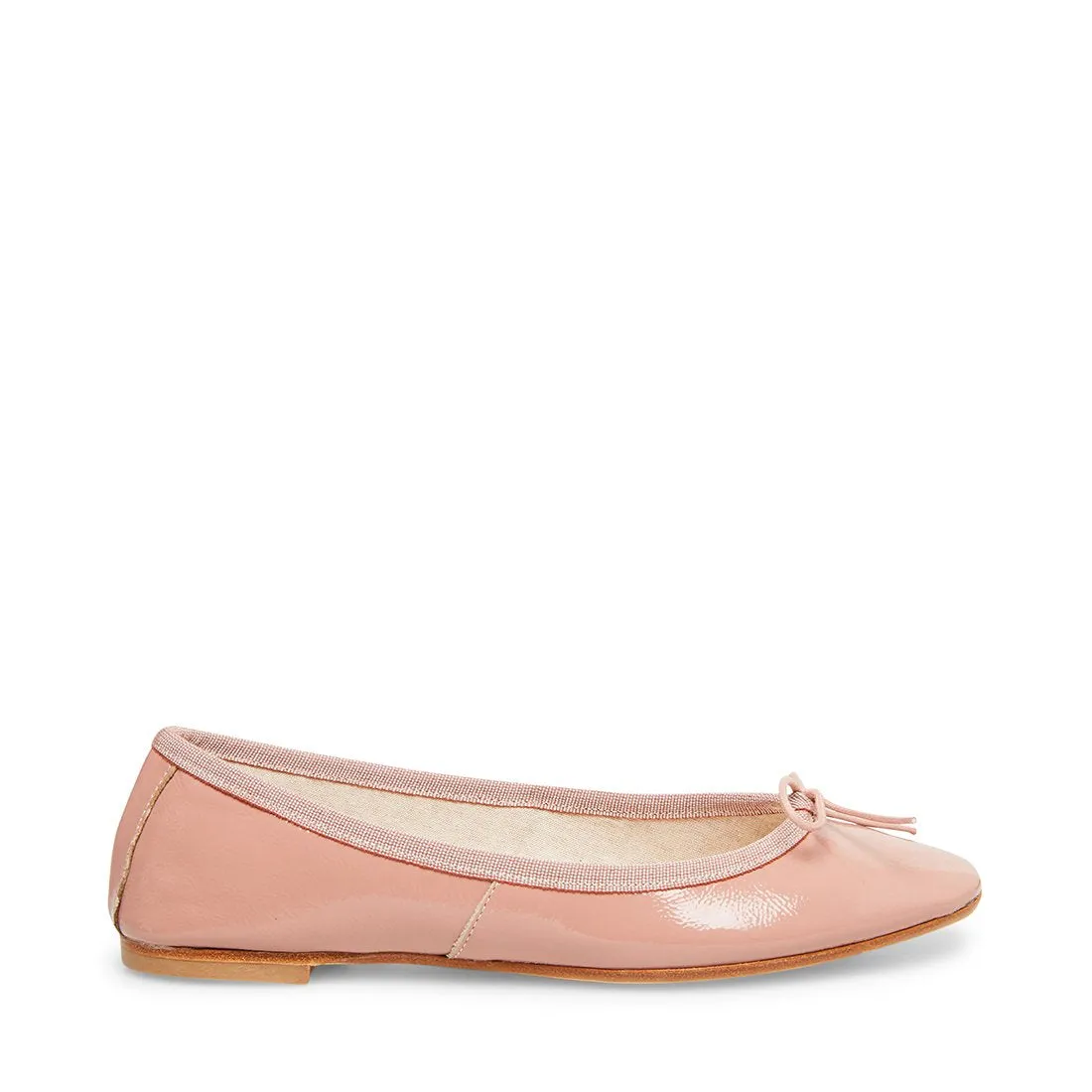 AGENCY BLUSH PATENT