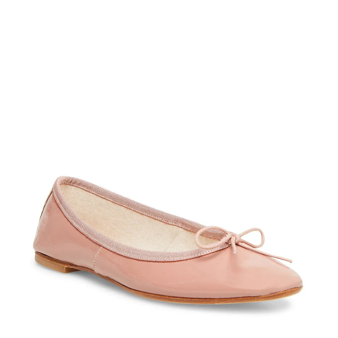 AGENCY BLUSH PATENT