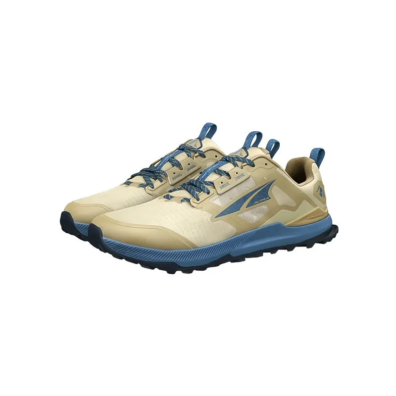 Altra Men's Lone Peak 8