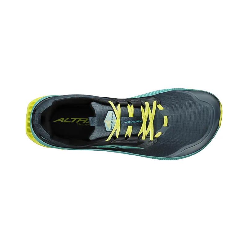 Altra Men's Lone Peak 8