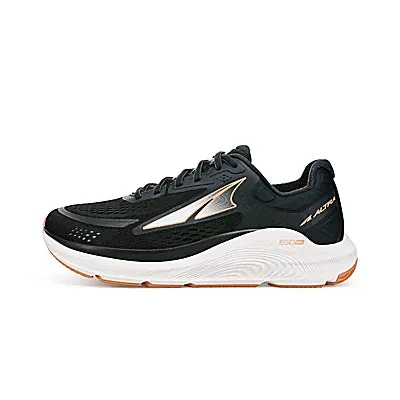 Altra | Paradigm 6 | Women's | Black/White