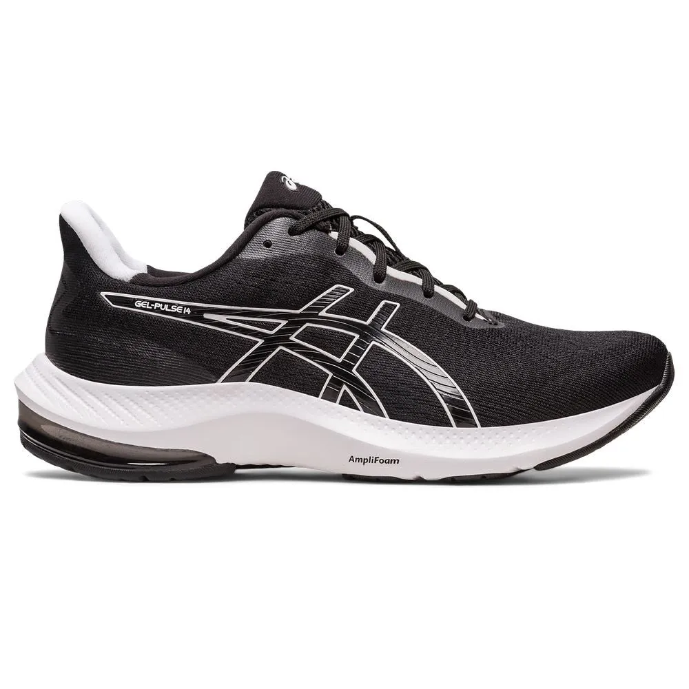 ASICS Gel-Pulse 14 Womens Running Shoes