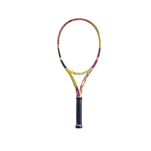 Babolat Pure Rafa Team 2021 Tennis Racquet Racket