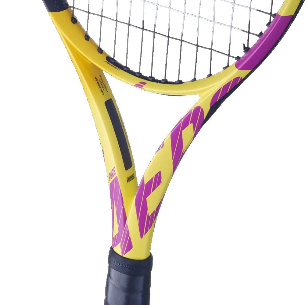 Babolat Pure Rafa Team 2021 Tennis Racquet Racket