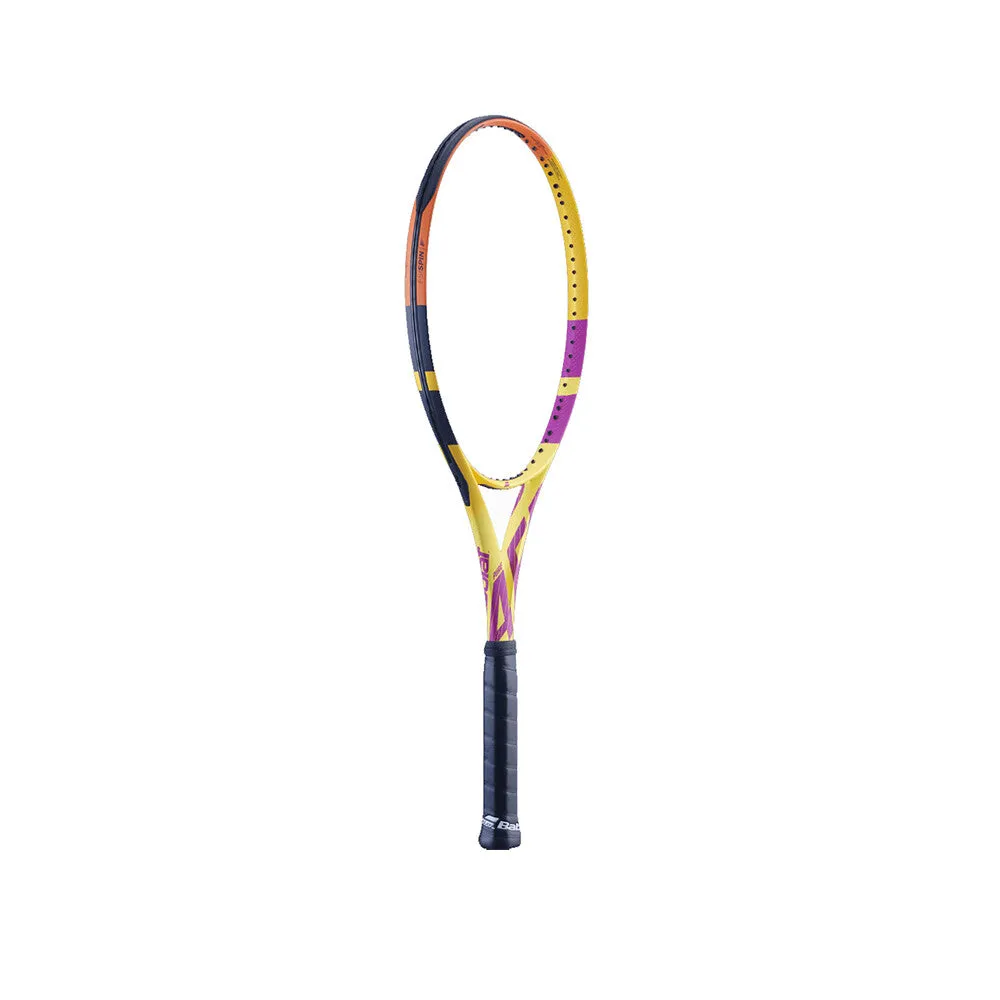 Babolat Pure Rafa Team 2021 Tennis Racquet Racket