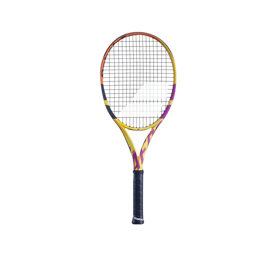 Babolat Pure Rafa Team 2021 Tennis Racquet Racket