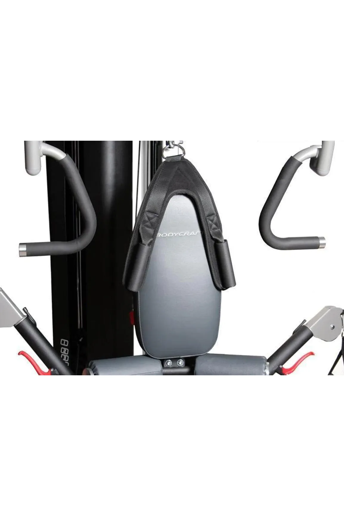 Bodycraft LGX Multi Station Home Gym