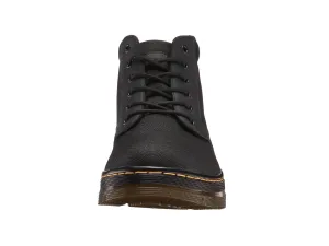 Boots Dr. Martens Bonny Chukka Boot