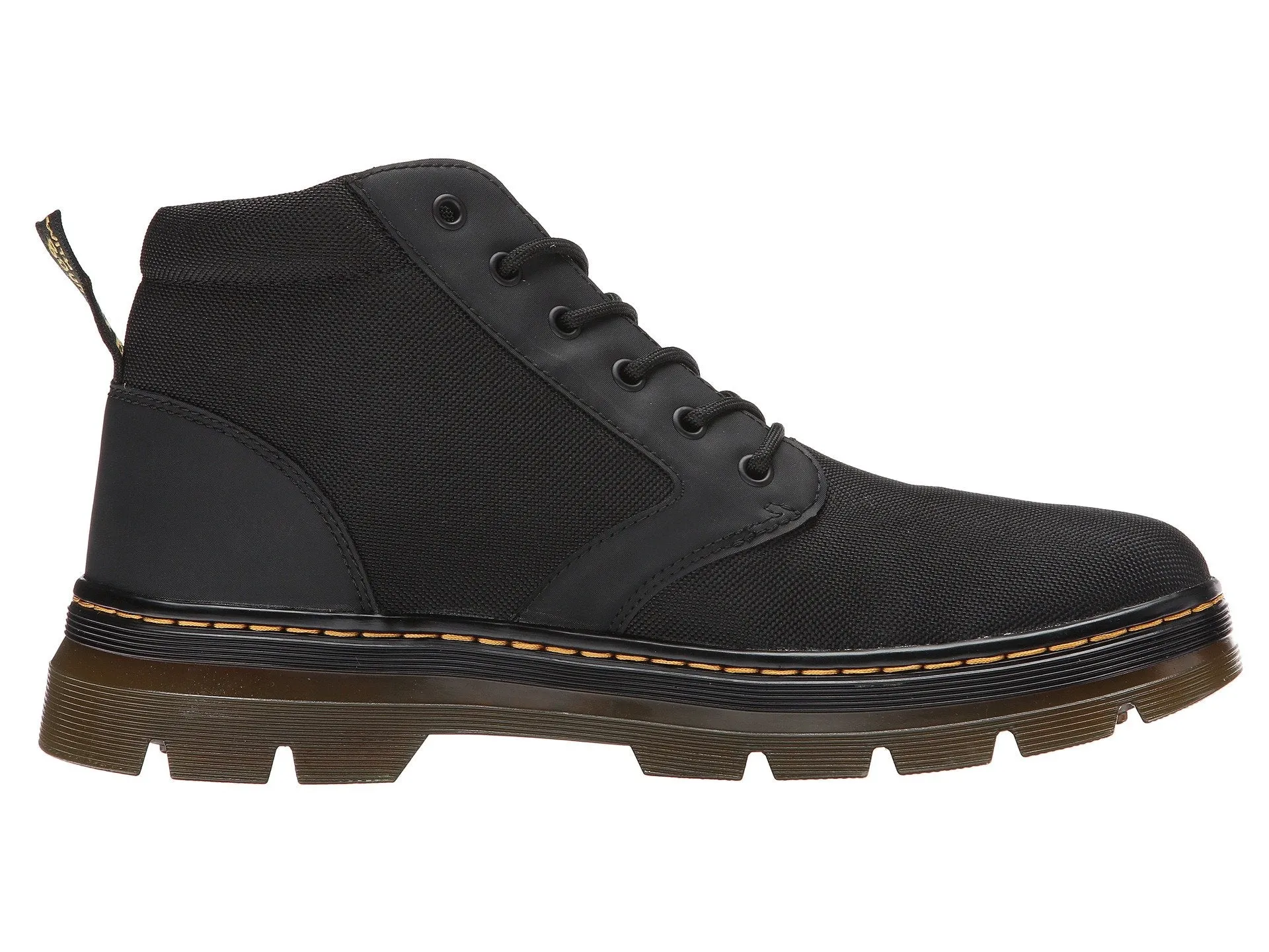 Boots Dr. Martens Bonny Chukka Boot