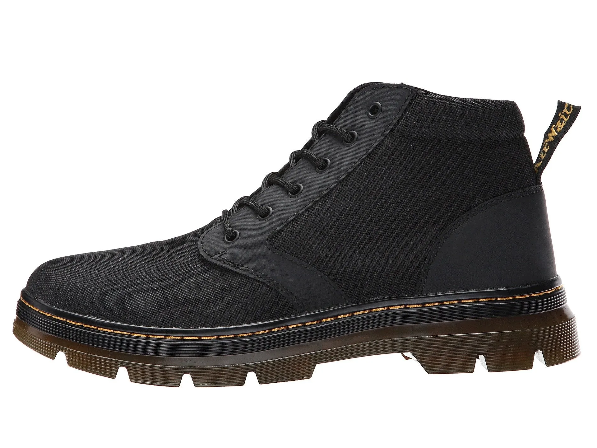 Boots Dr. Martens Bonny Chukka Boot