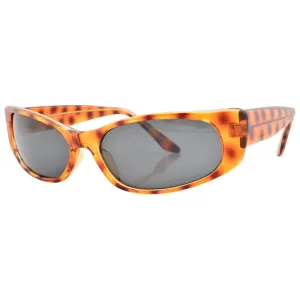 CHOBEE Demi Fashion-Forward Sunglasses