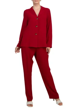 Connected Apparel Soft Suit