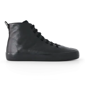 cwic one_high_nappa leather_black