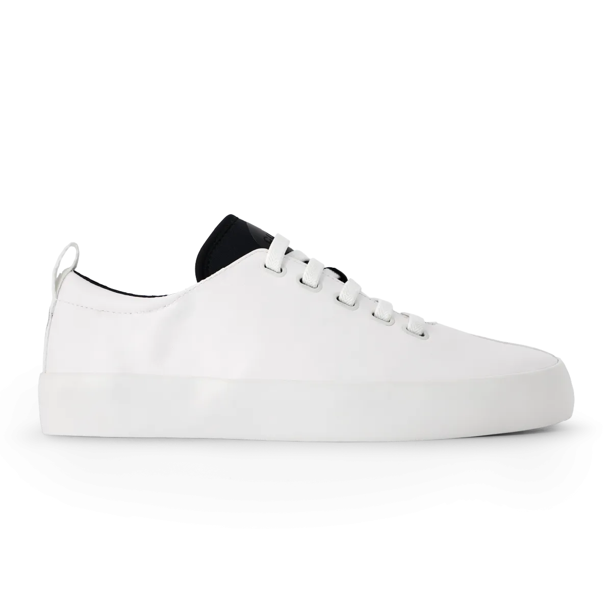 cwic one_low_nappa leather_white