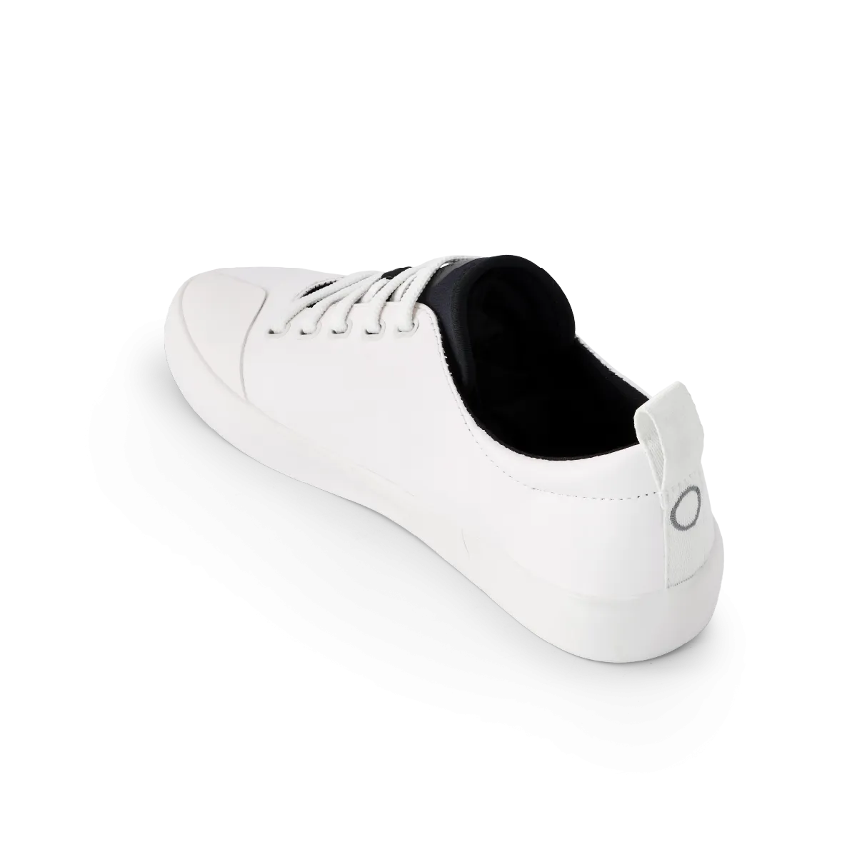 cwic one_low_nappa leather_white