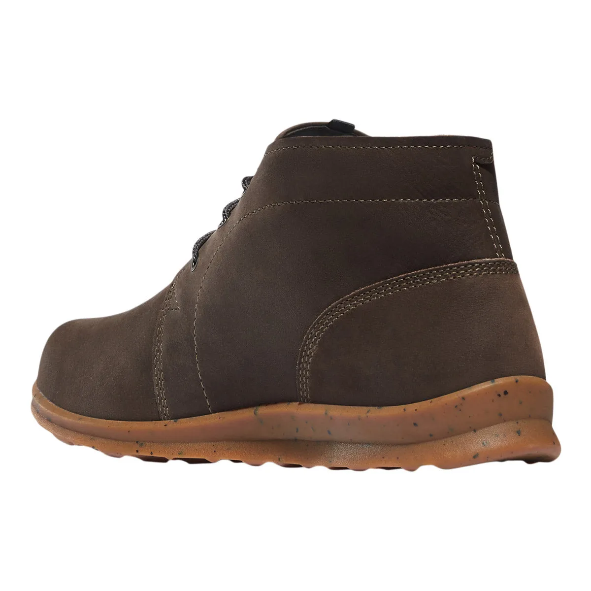 Danner Forest Chukka Boot