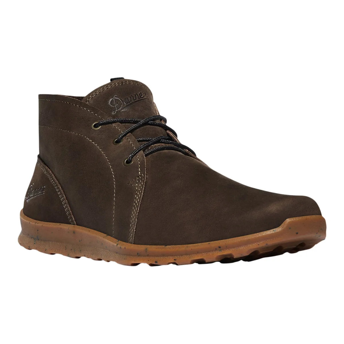 Danner Forest Chukka Boot