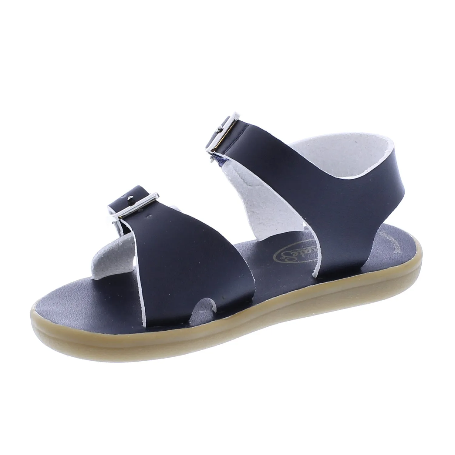 ECO-TIDE - ES010-411 - Navy Micro