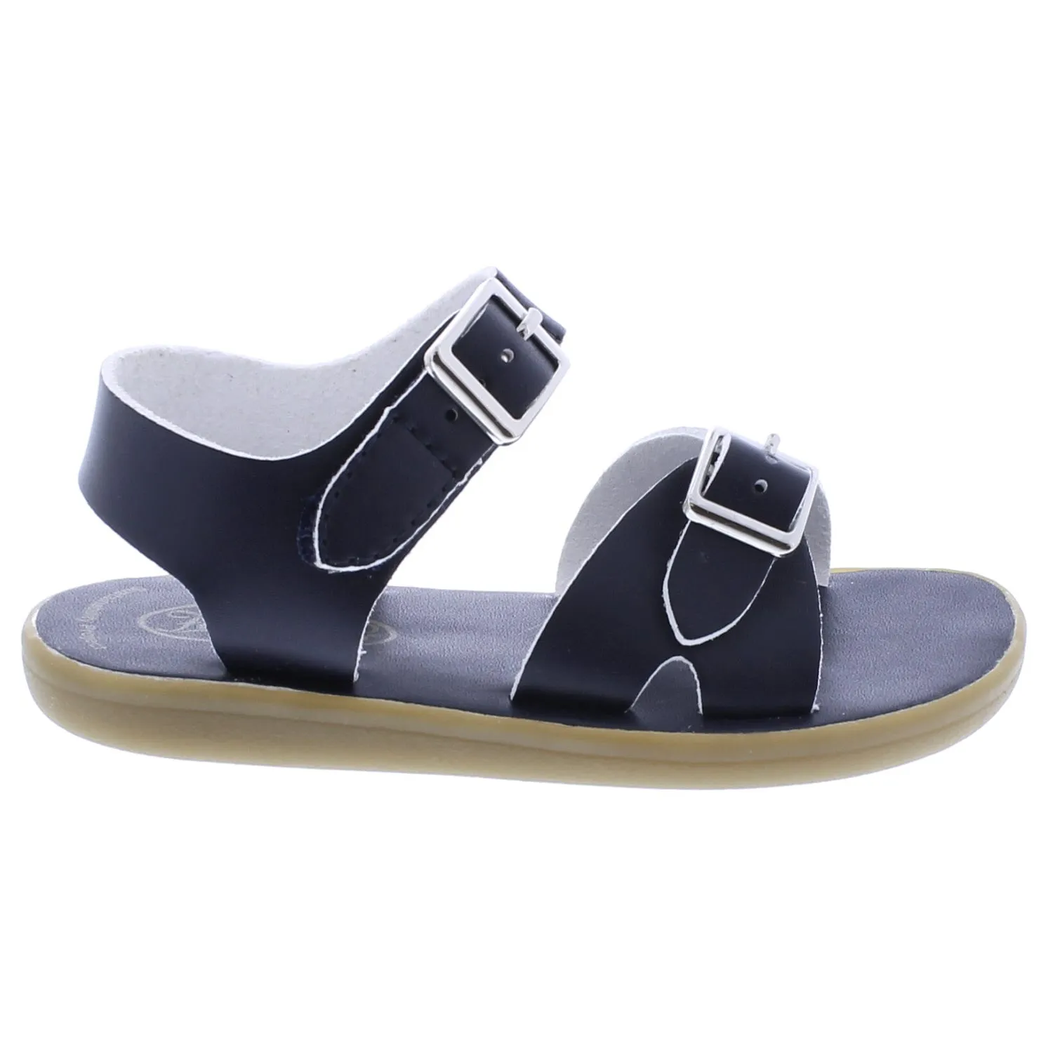 ECO-TIDE - ES010-411 - Navy Micro