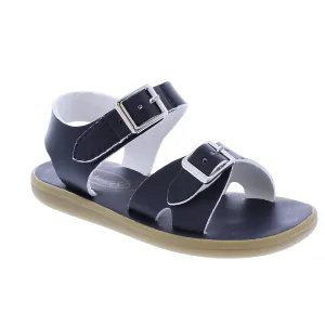 ECO-TIDE - ES010-411 - Navy Micro