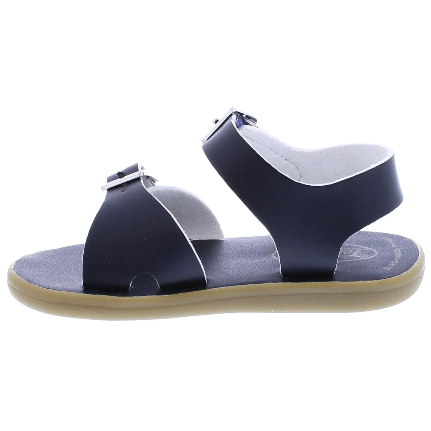 ECO-TIDE - ES010-411 - Navy Micro