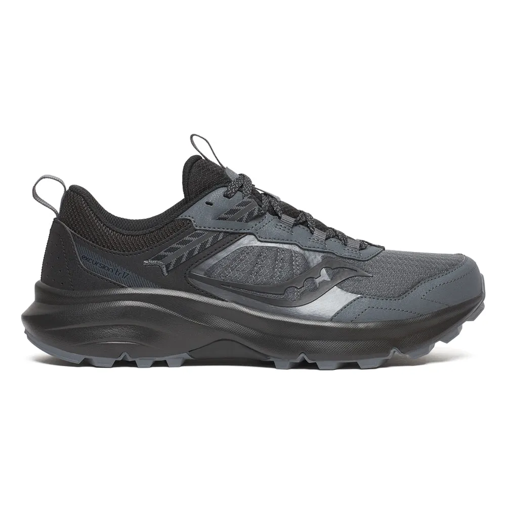 Excursion TR 17 Running Shoes