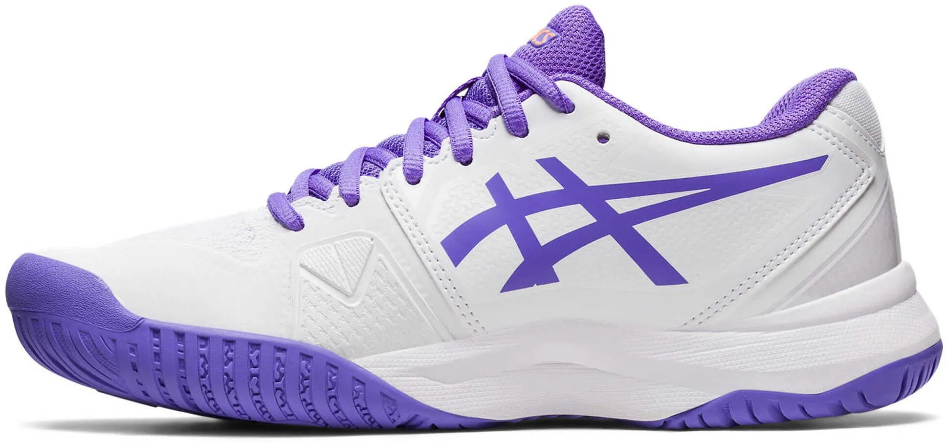 Gel-Challenger 13 Hardcourt Women's Tennis Shoes