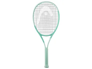 Head Boom MP Alternate (2024) Tennis Racket