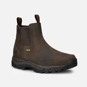 Hoggs of Fife Creagan Waterproof H-Tex Dealer Boot