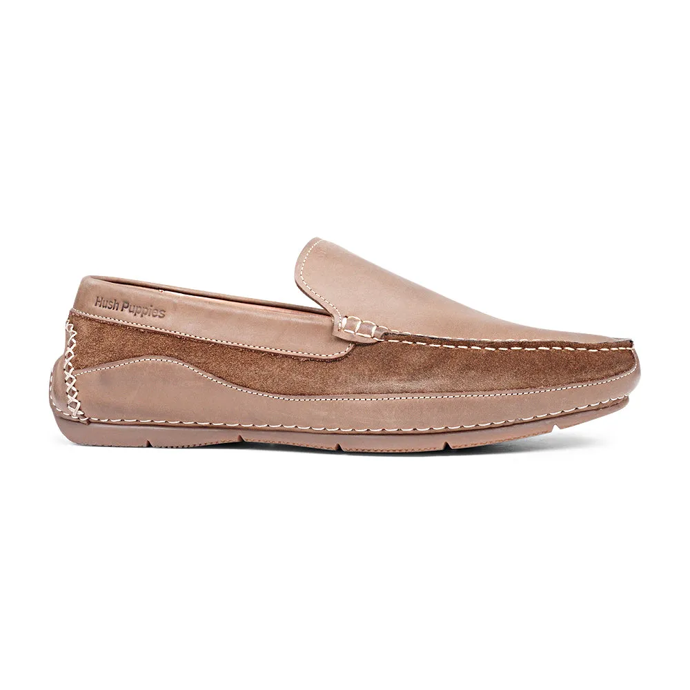 Hush Puppies CYRUS Casual Loafer for Men