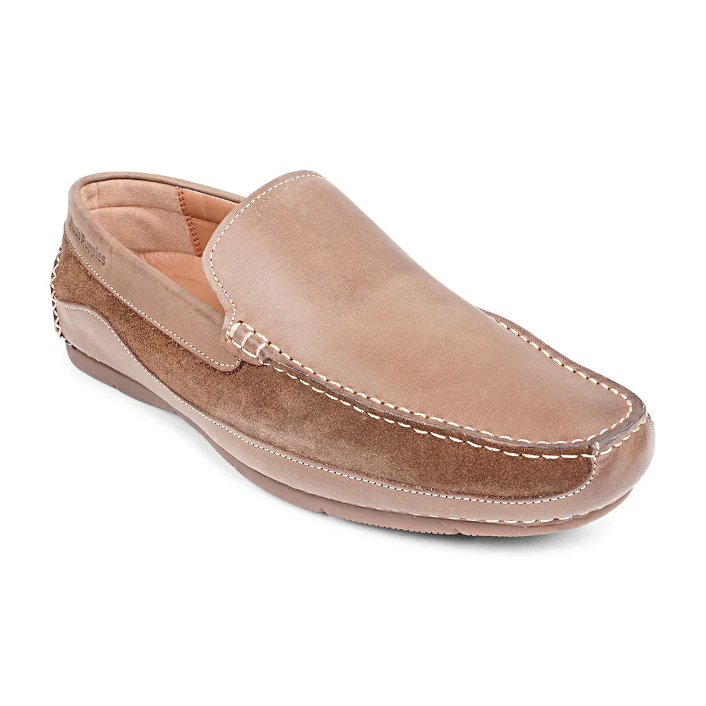 Hush Puppies CYRUS Casual Loafer for Men