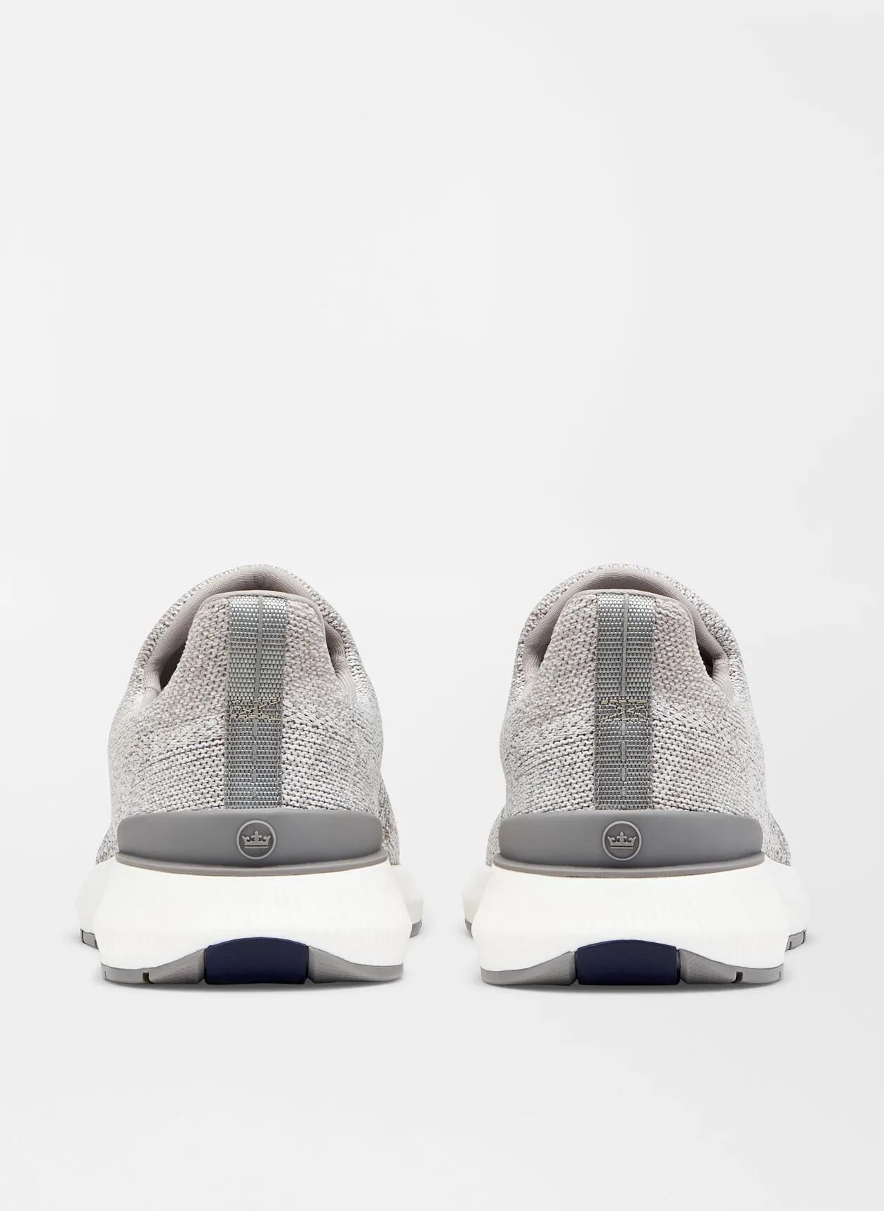 Hyperlight Apollo Sneaker