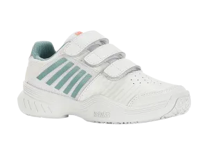 K-Swiss Court Express Strap Omni