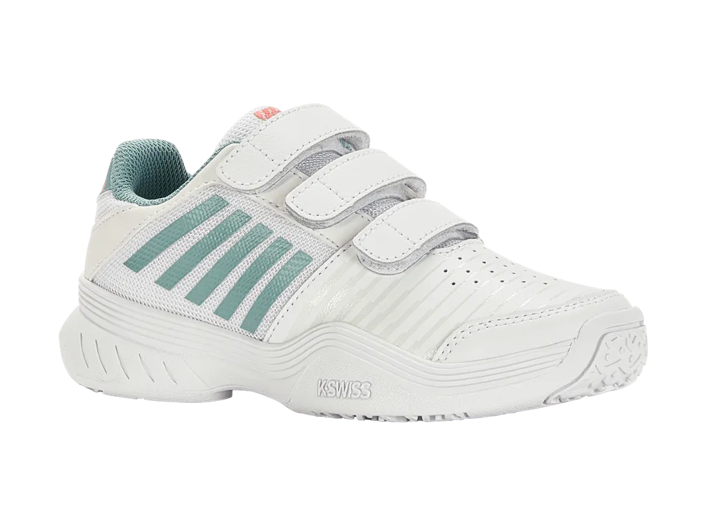 K-Swiss Court Express Strap Omni