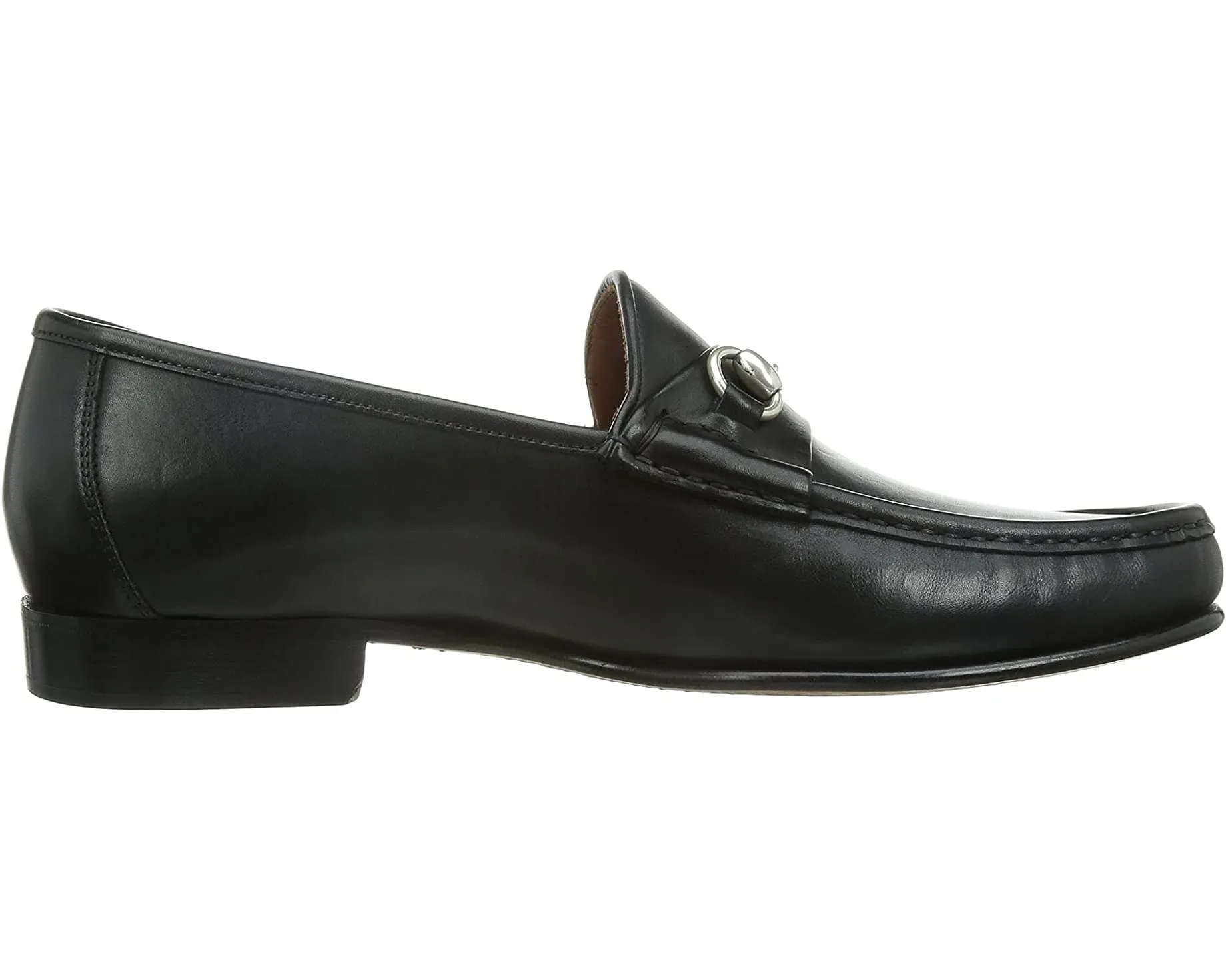 Loafers Verona II Allen Edmonds, black