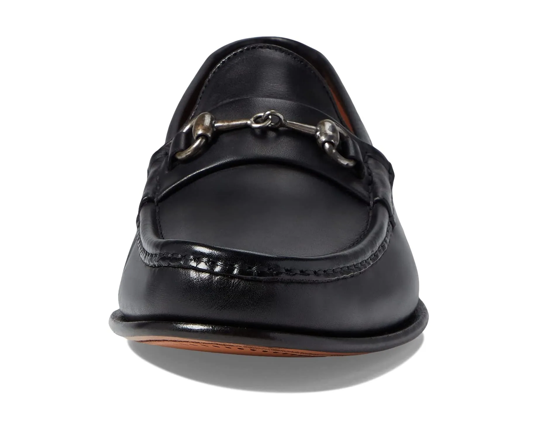 Loafers Verona II Allen Edmonds, black