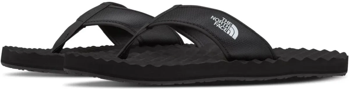 Men's Base Camp Flip-Flop II