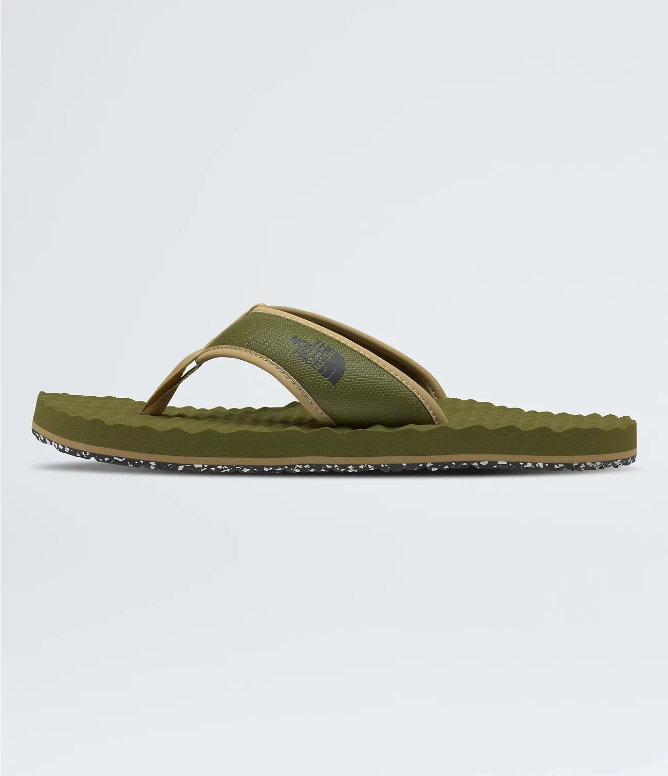 Men's Base Camp Flip-Flop II