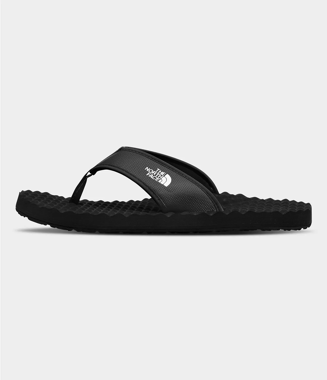 Men's Base Camp Flip-Flop II