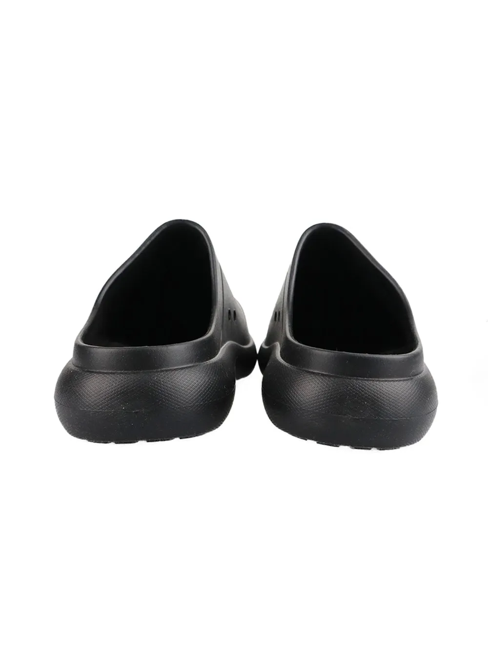 Men's Chunky Clogs IA401