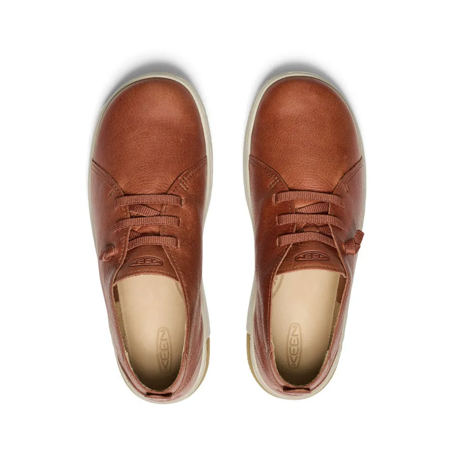 Men's KNX Chukka  |  Tortoise Shell/Plaza Taupe