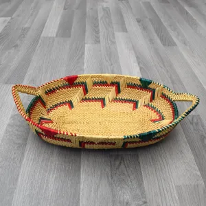 Multi-functional African Basket - Siti