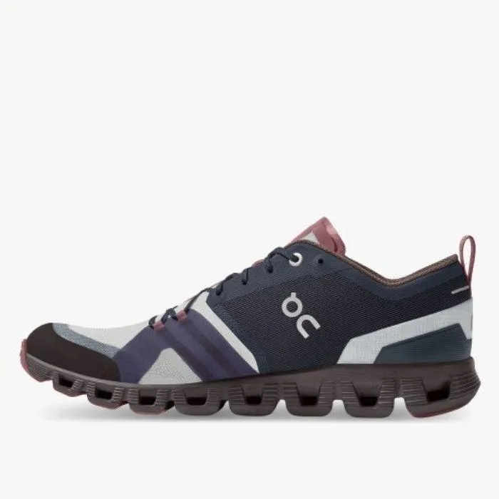 On Cloud X Shift Men's Training Shoes